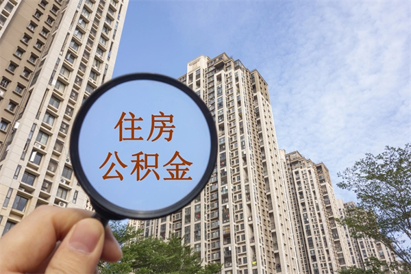 茌平公积金可以取出来消费吗（公积金可以取现吗?）